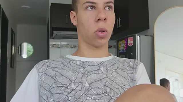 grey___27 webkamerás műsora