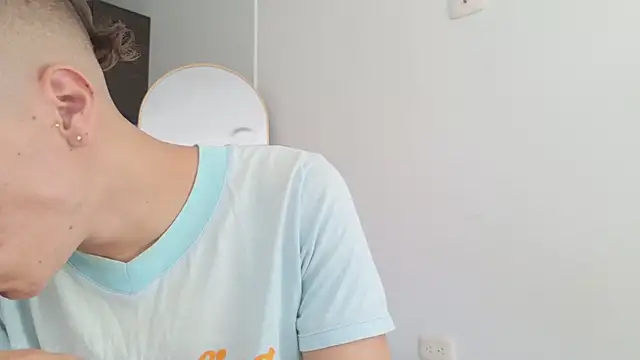 grey___27n Webbikameraesitys