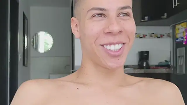 Show de webcam de grey___27