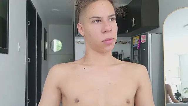 grey___27 webkamerás műsora