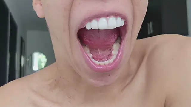 Show webcam de grey___27