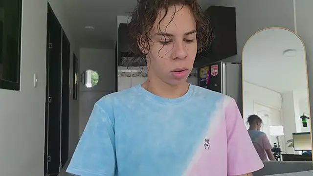 عرض كام grey___27