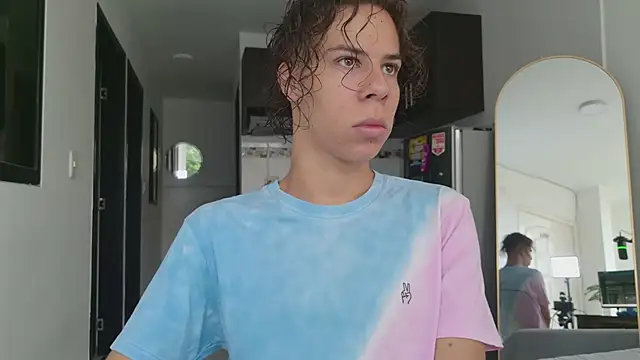 grey___27 webkamerás műsora