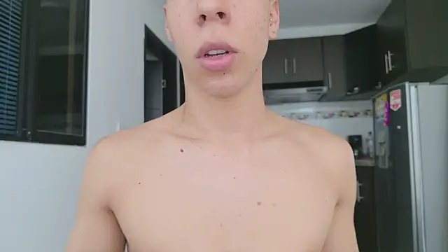 grey___27 Webcamshow