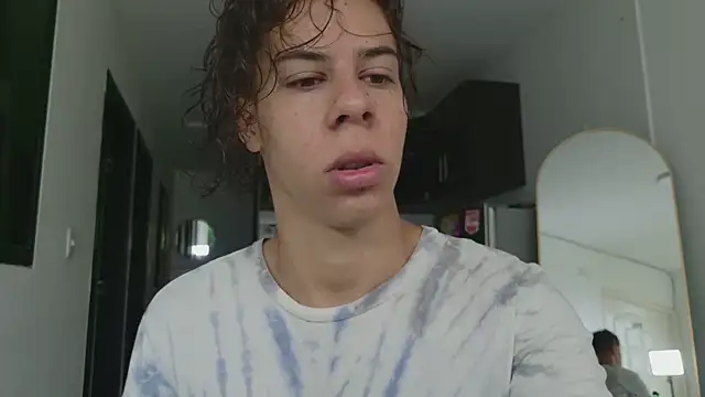 grey___27 webcam show