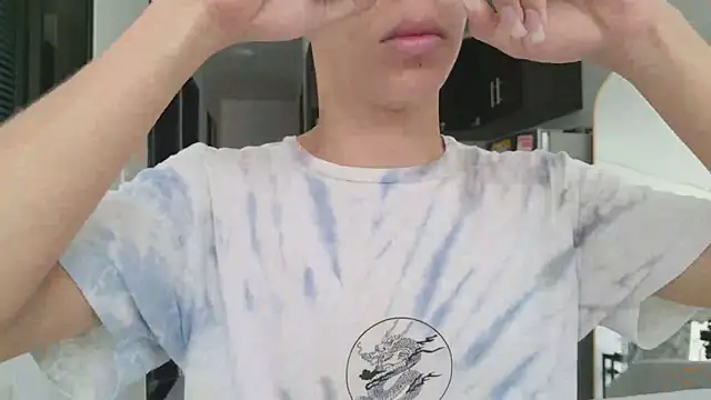 grey___27 在線直播表演