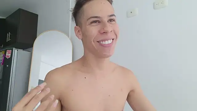 grey___27 webkamerás műsora