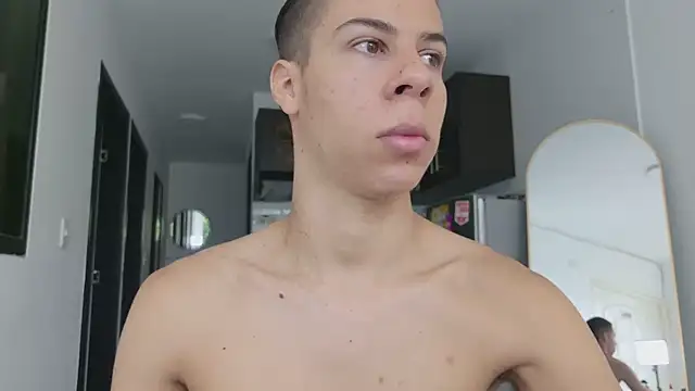grey___27 – webcam-show