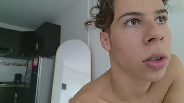 Webkamerová show grey___27