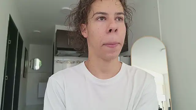grey___27 webkamerás műsora
