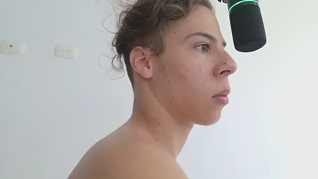 grey___27n Webbikameraesitys
