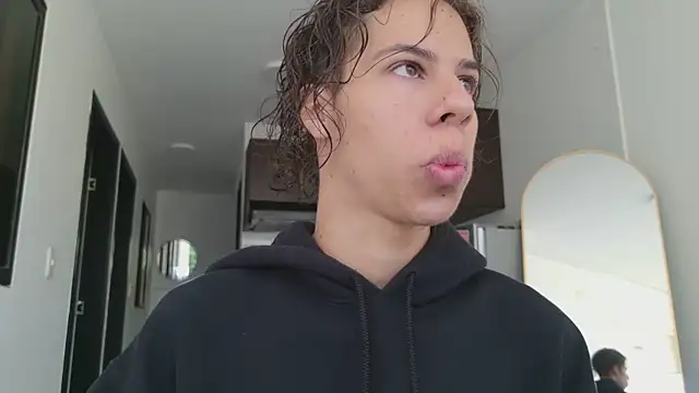grey___27n Webbikameraesitys
