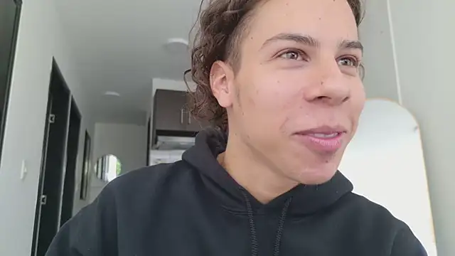 grey___27 webkamerás műsora