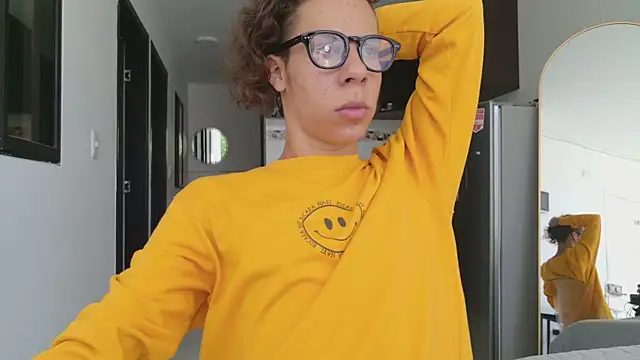 grey___27 webkamerás műsora
