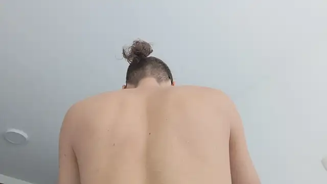 grey___27 Pertunjukan Webcam