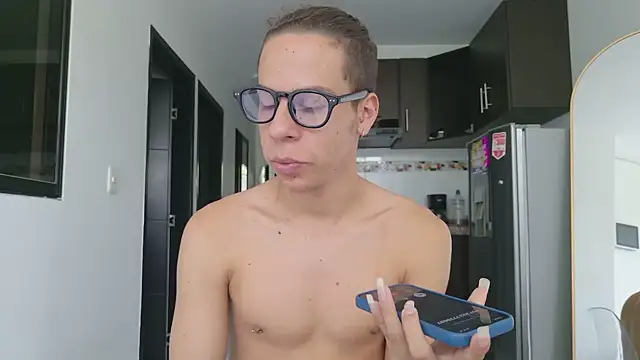 grey___27 – webcam-show