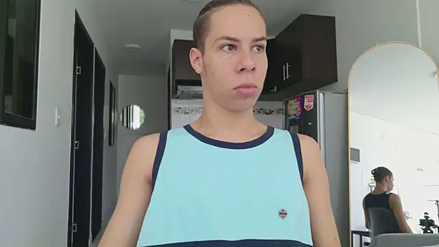 grey___27 webcam show
