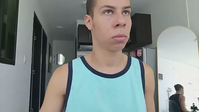 grey___27 webcam show