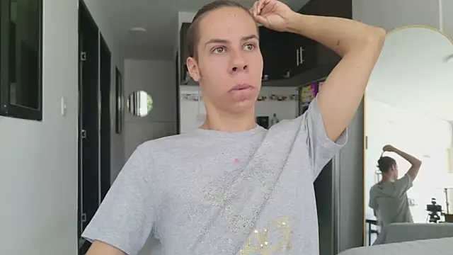 grey___27n Webbikameraesitys
