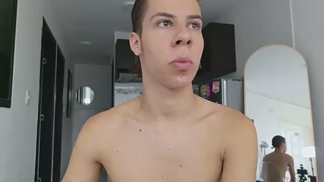 grey___27n Webbikameraesitys