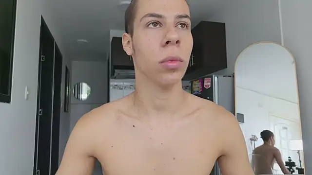 Show de grey___27 na webcam