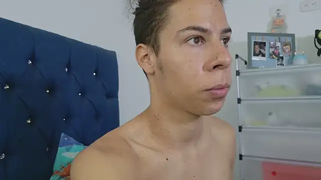 grey___27n Webbikameraesitys