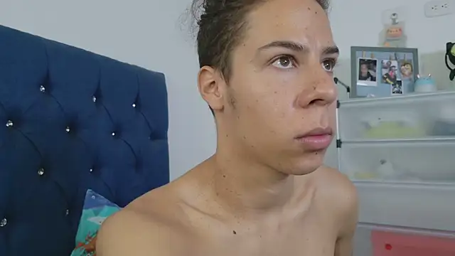 grey___27 webkamerás műsora