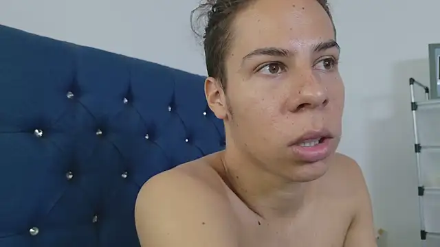 grey___27n Live XXX chat