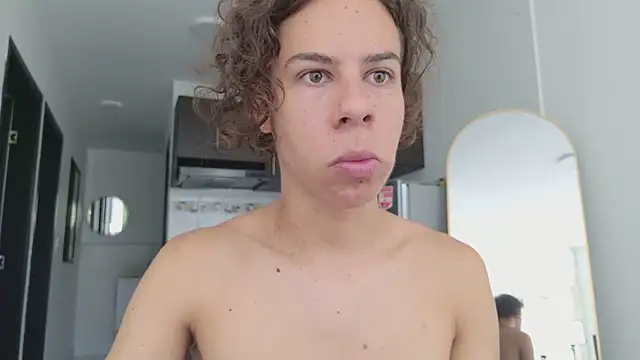 Webkamerová show grey___27