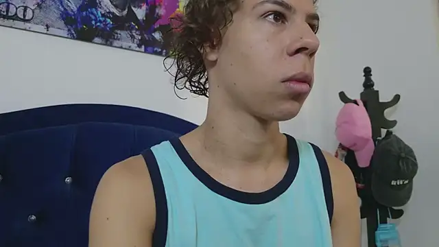 grey___27 Webcamshow