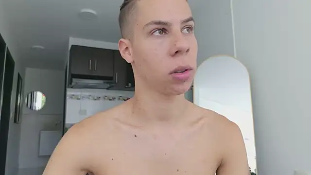 grey___27 网络视讯表演