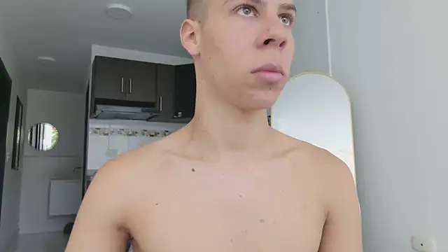 Webkamerová show grey___27