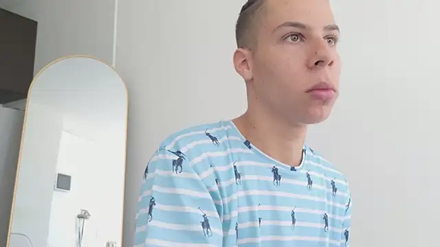 grey___27's Webcam Show