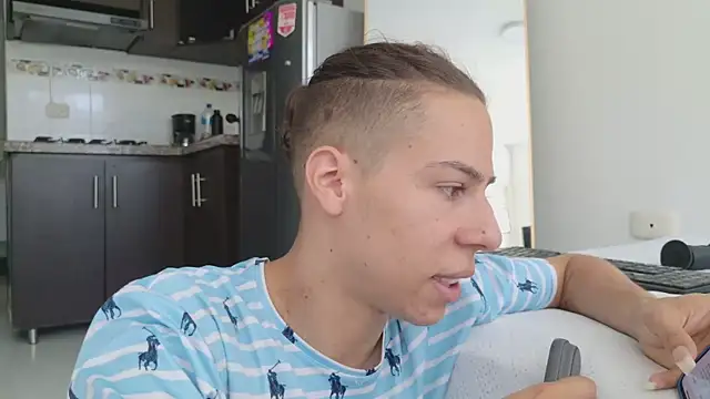grey___27 webkamerás műsora
