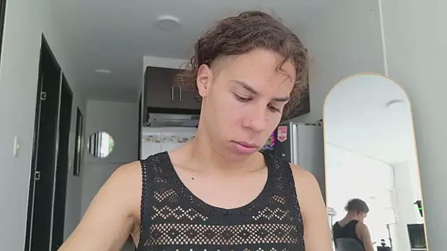 Webkamerová show grey___27