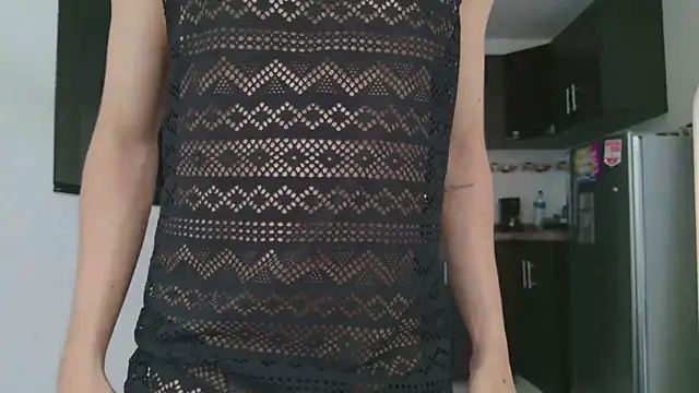 grey___27 Pertunjukan Webcam