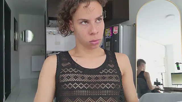 grey___27 webkamerás műsora