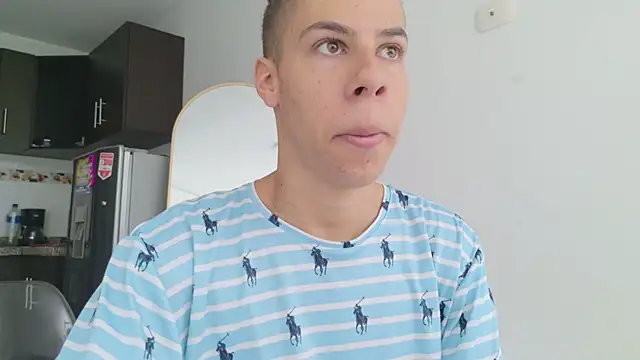 Show de webcam de grey___27