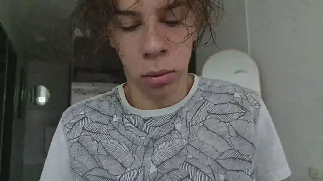 Вебкам-шоу grey___27