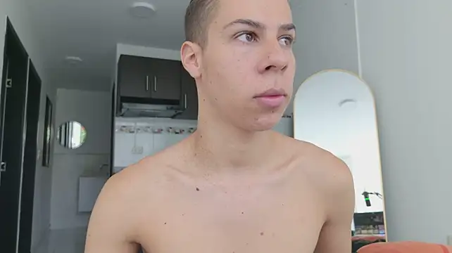 Webkamerová show grey___27