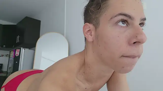 grey___27 webkamerás műsora