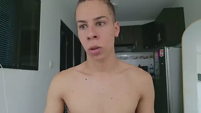 grey___27 라이브 XXX 채팅