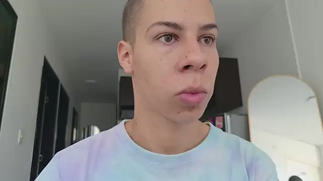 Show de grey___27 na webcam
