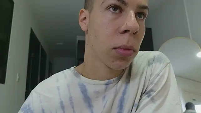 Show de grey___27 na webcam