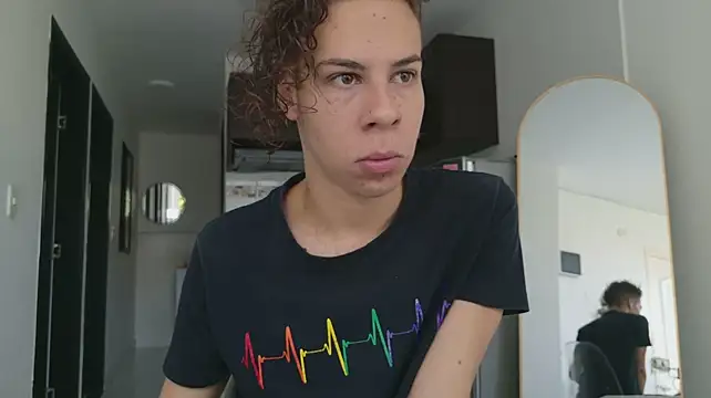 Show webcam de grey___27