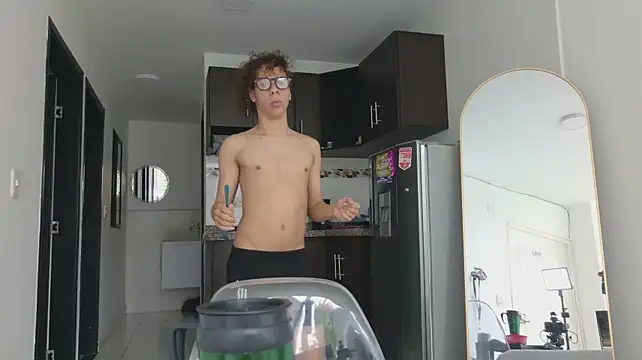 grey___27 webkamerás műsora