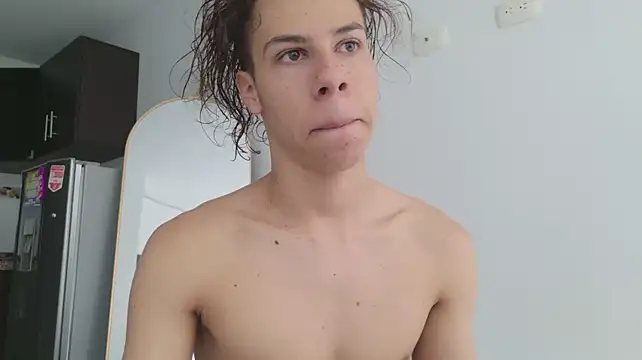 grey___27 – webcam-show