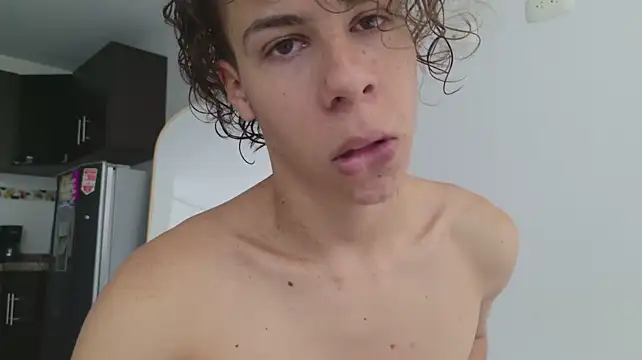 grey___27 – webcam-show