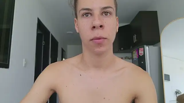 Show webcam de grey___27