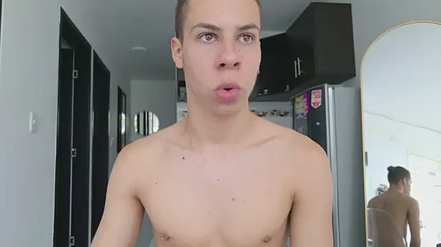 Show de grey___27 na webcam